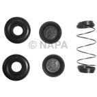 Drum Brake Wheel Cylinder Kit