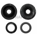 Drum Brake Wheel Cylinder Kit