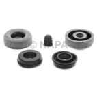 Drum Brake Wheel Cylinder Kit