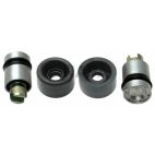 Drum Brake Wheel Cylinder Kit
