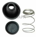 Drum Brake Wheel Cylinder Kit