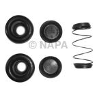 Drum Brake Wheel Cylinder Kit