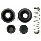 Drum Brake Wheel Cylinder Kit