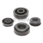 Drum Brake Wheel Cylinder Kit