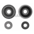 Drum Brake Wheel Cylinder Kit