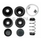Drum Brake Wheel Cylinder Kit