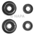 Drum Brake Wheel Cylinder Kit