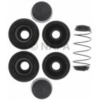 Drum Brake Wheel Cylinder Kit