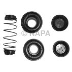 Drum Brake Wheel Cylinder Kit