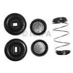 Drum Brake Wheel Cylinder Kit