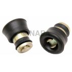 Drum Brake Wheel Cylinder Kit