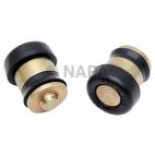 Drum Brake Wheel Cylinder Kit
