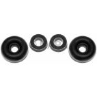 Drum Brake Wheel Cylinder Kit