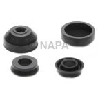 Drum Brake Wheel Cylinder Kit