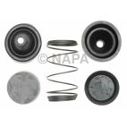 Drum Brake Wheel Cylinder Kit