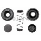 Drum Brake Wheel Cylinder Kit