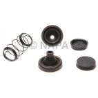 Drum Brake Wheel Cylinder Kit