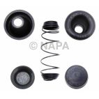 Drum Brake Wheel Cylinder Kit
