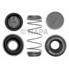 Drum Brake Wheel Cylinder Kit