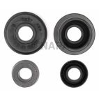 Drum Brake Wheel Cylinder Kit