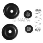 Drum Brake Wheel Cylinder Kit