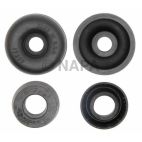 Drum Brake Wheel Cylinder Kit
