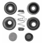 Drum Brake Wheel Cylinder Kit