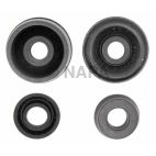Drum Brake Wheel Cylinder Kit