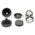 Drum Brake Wheel Cylinder Kit