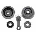 Drum Brake Wheel Cylinder Kit