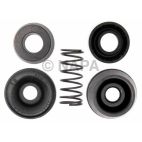 Drum Brake Wheel Cylinder Kit