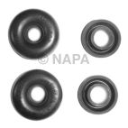 Drum Brake Wheel Cylinder Kit