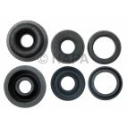 Drum Brake Wheel Cylinder Kit