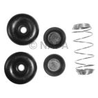 Drum Brake Wheel Cylinder Kit