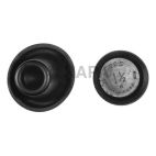 Drum Brake Wheel Cylinder Kit