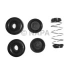 Drum Brake Wheel Cylinder Kit