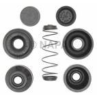 Drum Brake Wheel Cylinder Kit