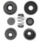 Drum Brake Wheel Cylinder Kit