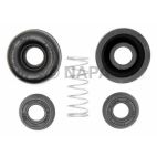 Drum Brake Wheel Cylinder Kit