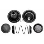 Drum Brake Wheel Cylinder Kit