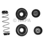Drum Brake Wheel Cylinder Kit