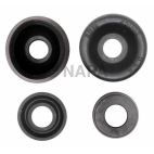 Drum Brake Wheel Cylinder Kit