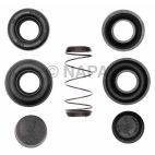 Drum Brake Wheel Cylinder Kit