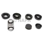 Drum Brake Wheel Cylinder Kit