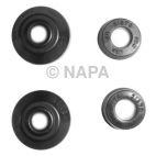 Drum Brake Wheel Cylinder Kit