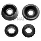 Drum Brake Wheel Cylinder Kit