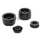 Drum Brake Wheel Cylinder Kit