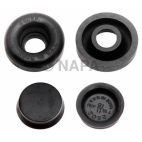 Drum Brake Wheel Cylinder Kit