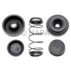 Drum Brake Wheel Cylinder Kit