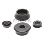 Drum Brake Wheel Cylinder Kit
